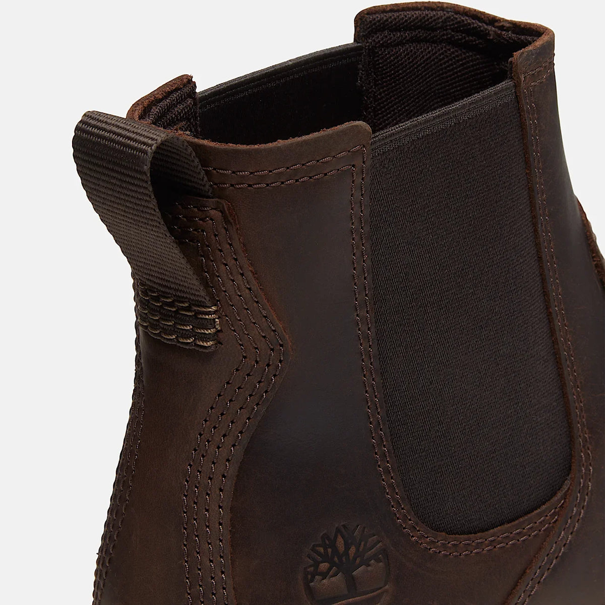 Men's Chelsea Boot