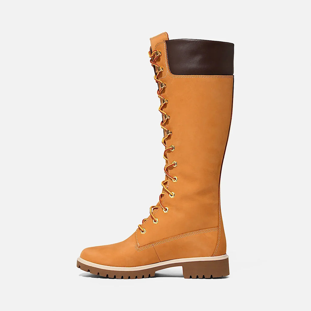 Women's 14-Inch Waterproof Boot
