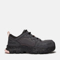 Women's Composite Toe Work Sneaker