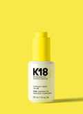 Repairing Smoothing Hair Oil