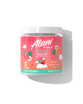 Pre-Workout Powder - Strawberry Orange