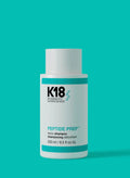 Clarifying Detox Shampoo - 8.5 oz