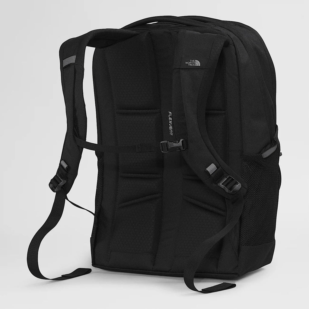 Women's Everyday Backpack - Black Heather