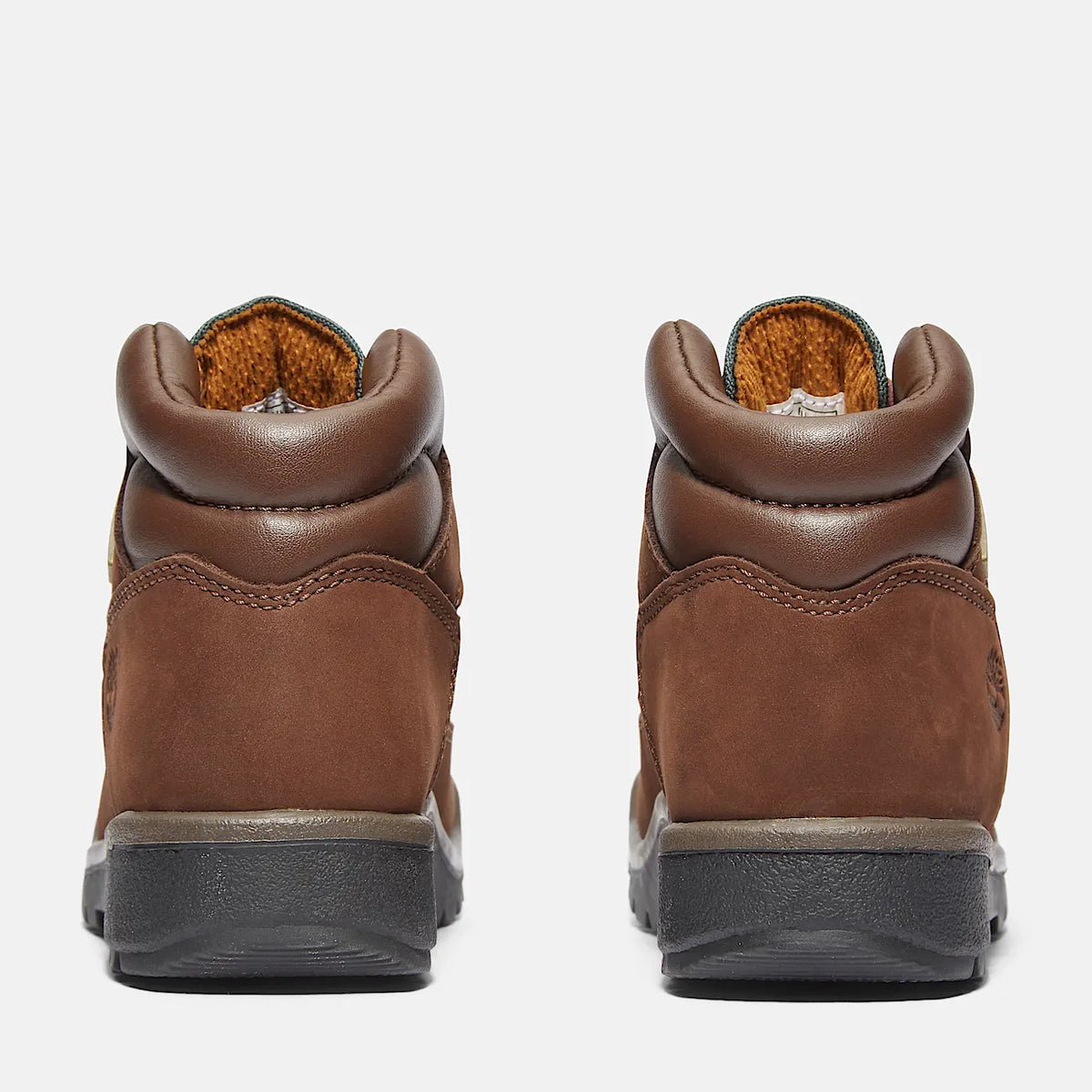 Youth Field Boot