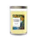 Large Tumbler Candle - Lemon