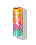Zero Sugar Energy Drink - Citrus
