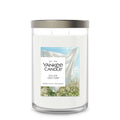 Large Tumbler Candle - Fresh Linen