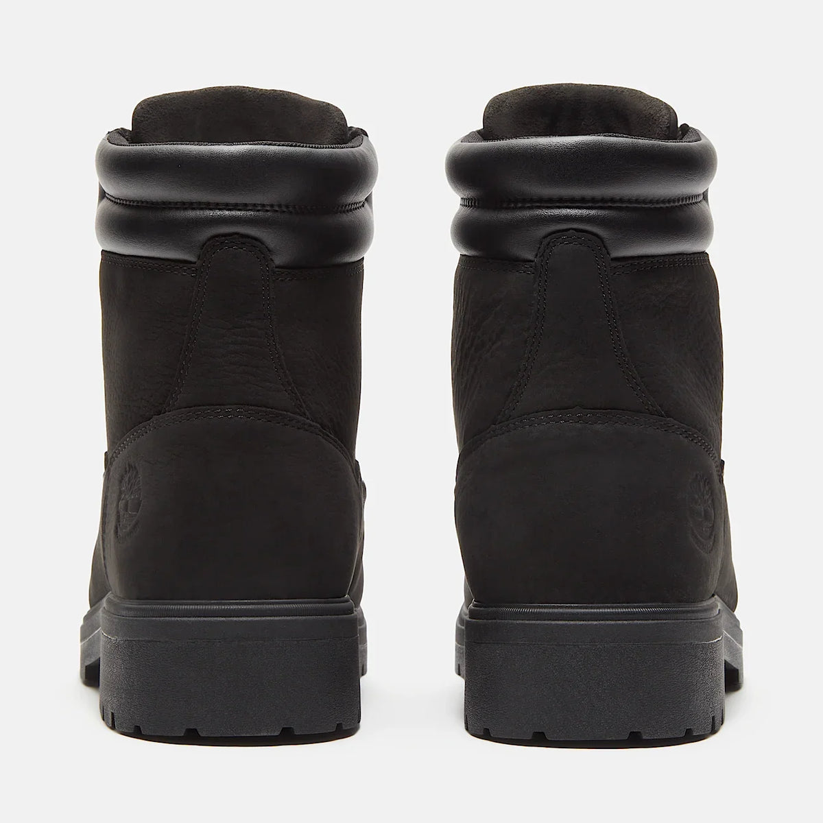 Men's 6-Inch Waterproof Boot