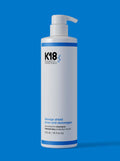 Jumbo Protective Hair Shampoo