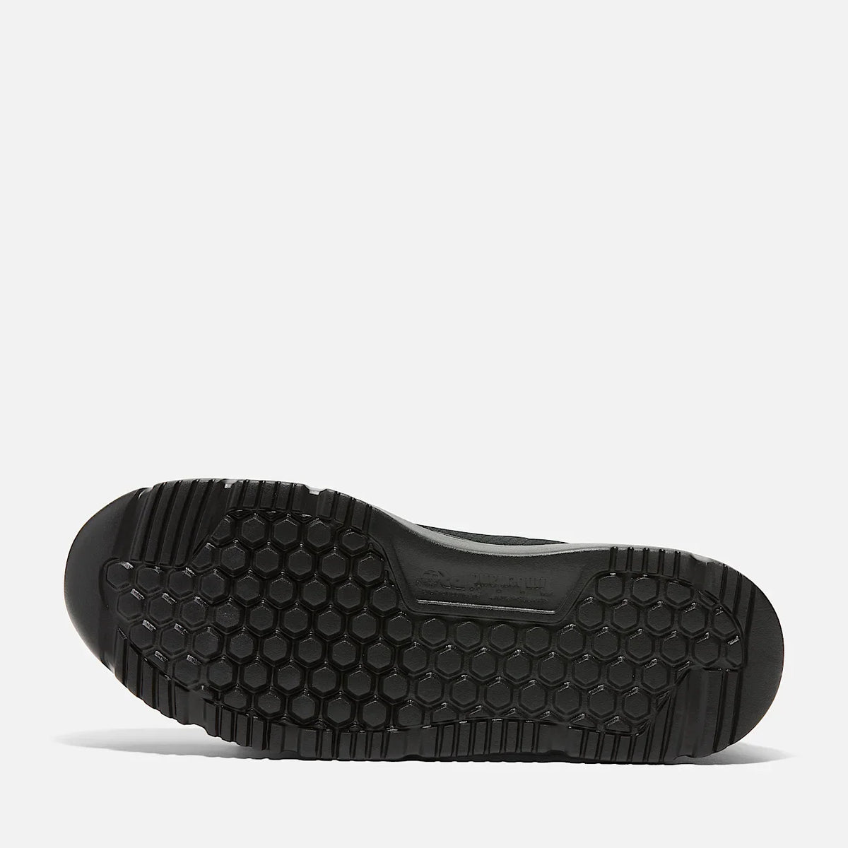 Women's Steel Toe Athletic Work Sneaker