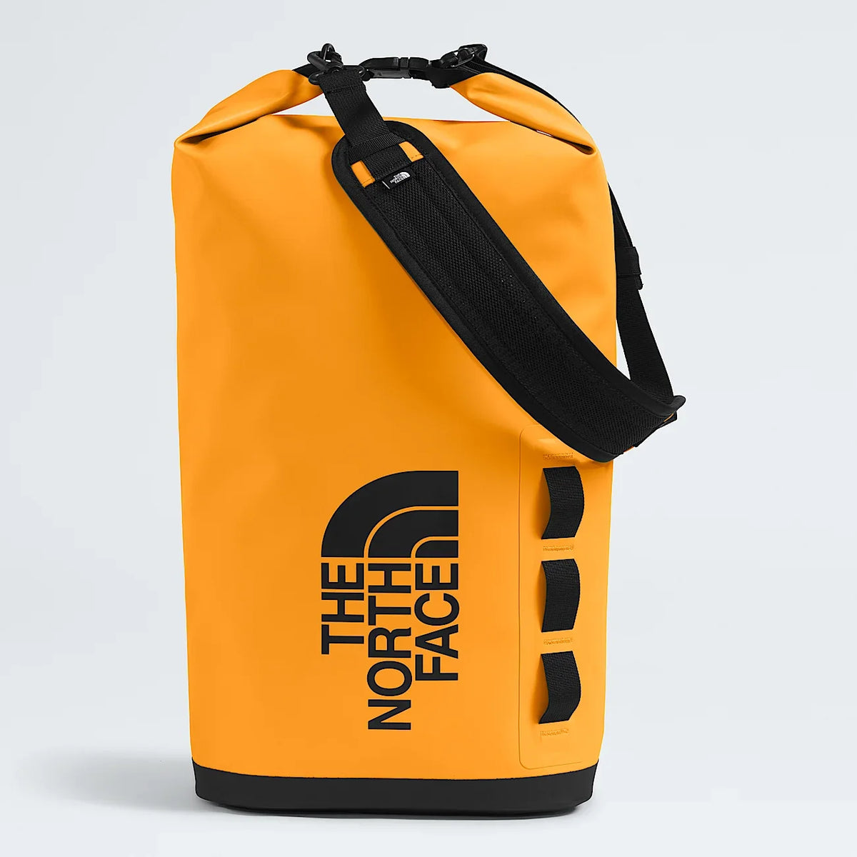 18L Waterproof Dry Bag - Gold