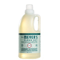 Liquid Laundry Detergent - Birchwood
