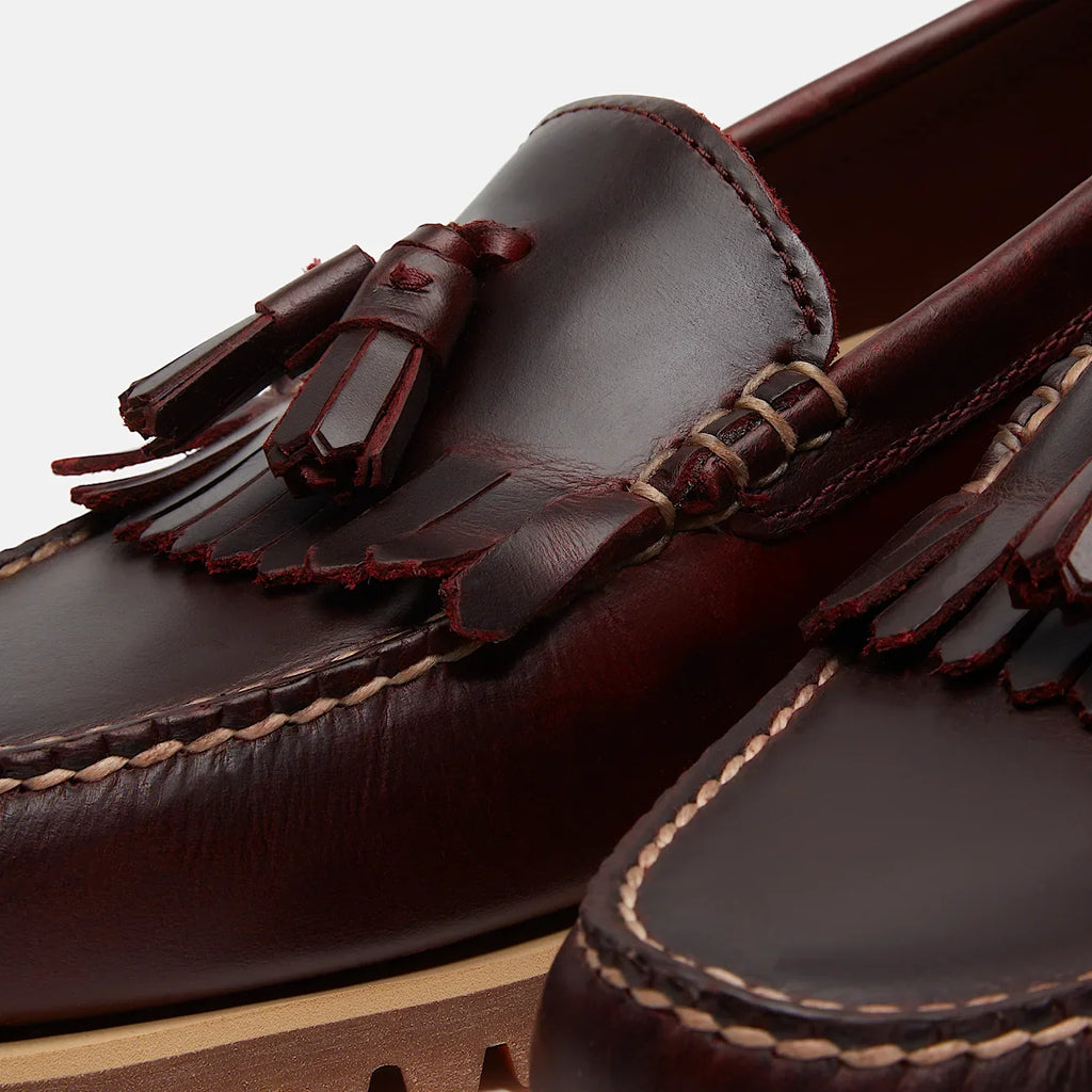 Men's Loafer