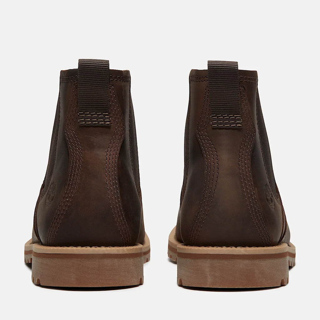 Men's Chelsea Boot
