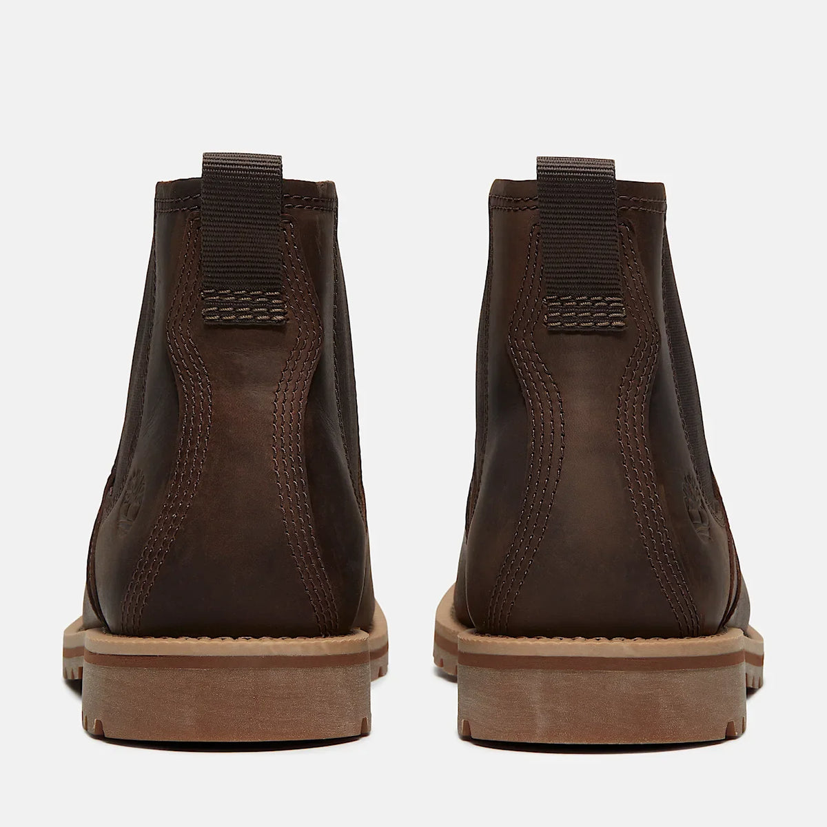 Men's Chelsea Boot