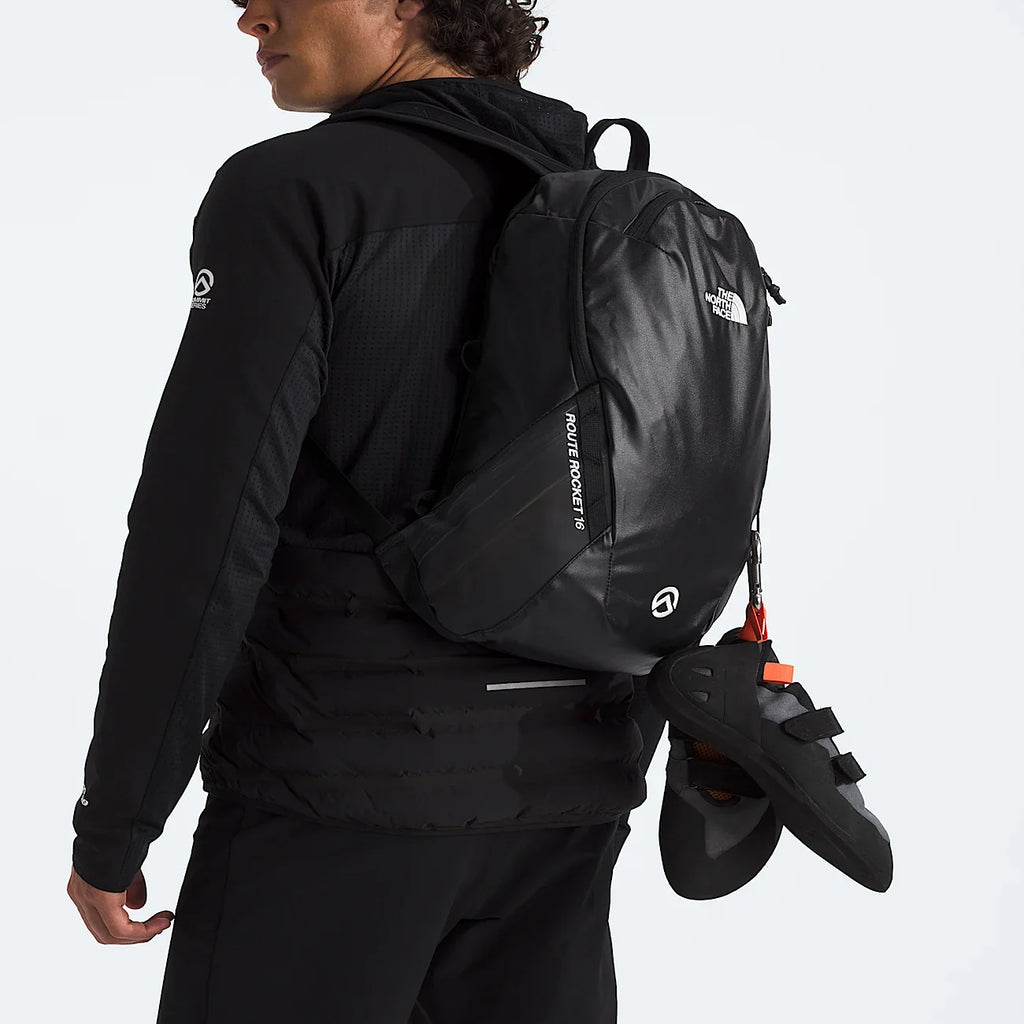 16L Climbing Backpack