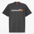 Men's Short-Sleeve Graphic T-Shirt
