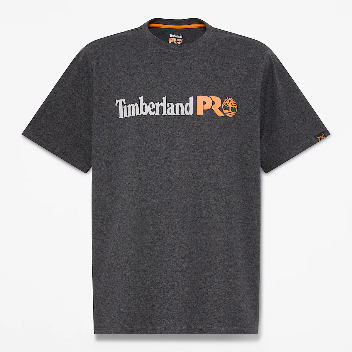 Men's Short-Sleeve Graphic T-Shirt