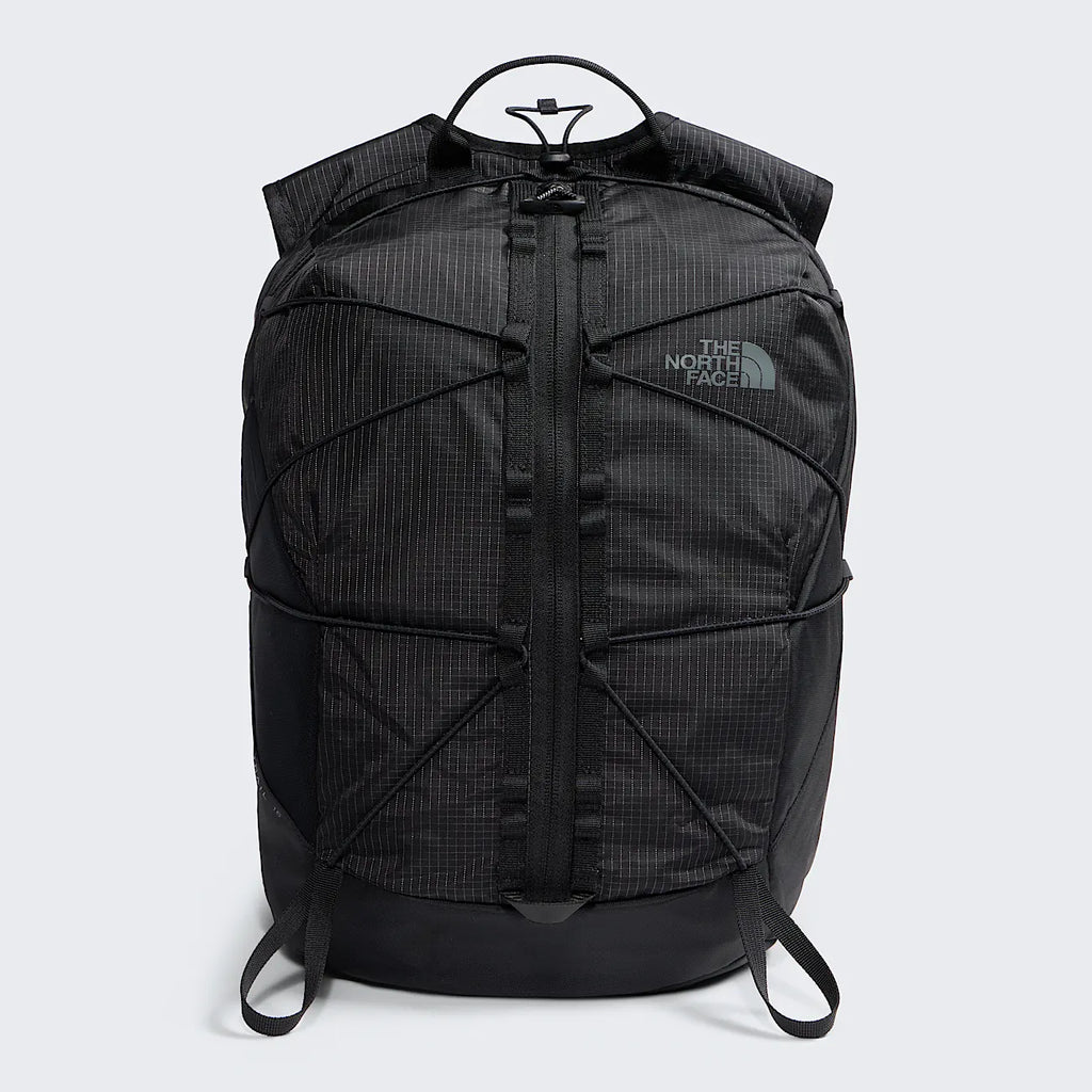 16L Hiking Daypack - Blue