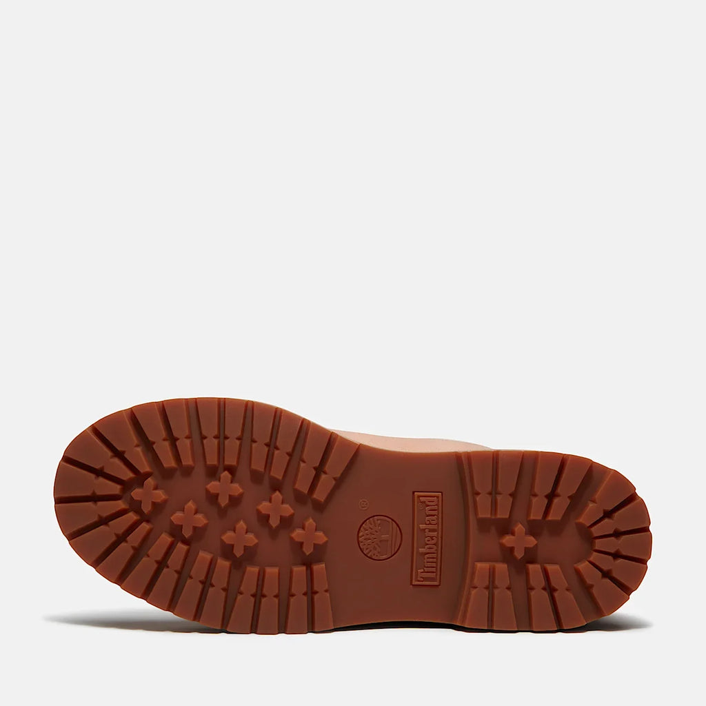 Women's 6-Inch Boot