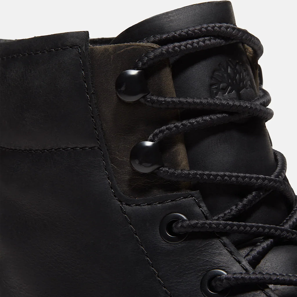 Men's Waterproof Boot