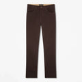 Men's Cavalry Twill Pants