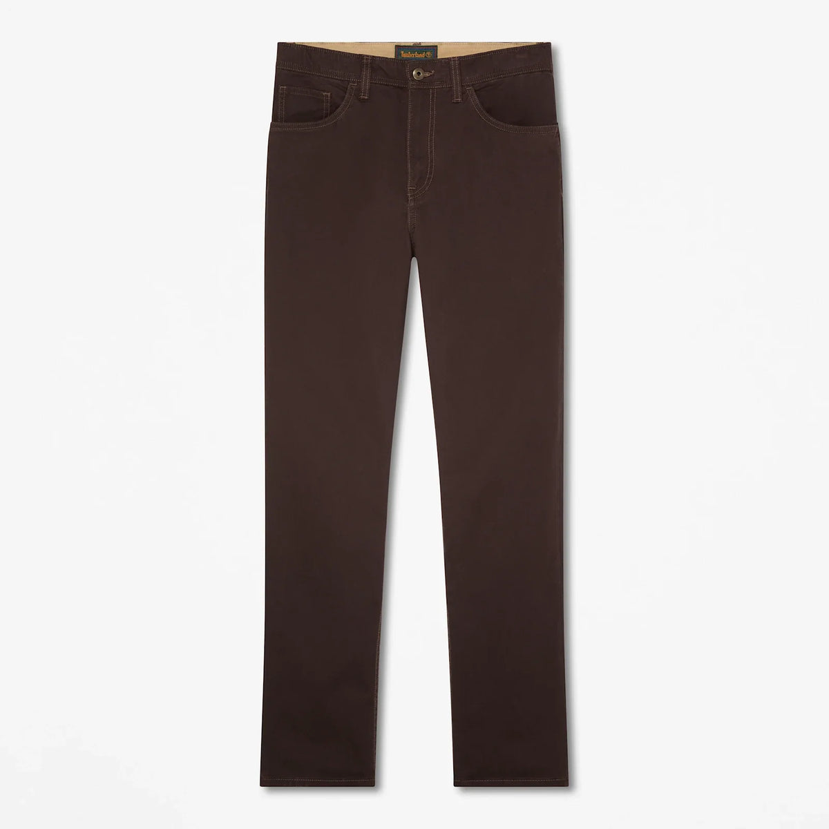 Men's Cavalry Twill Pants