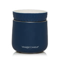 Wax Melt Warmer - Midnight