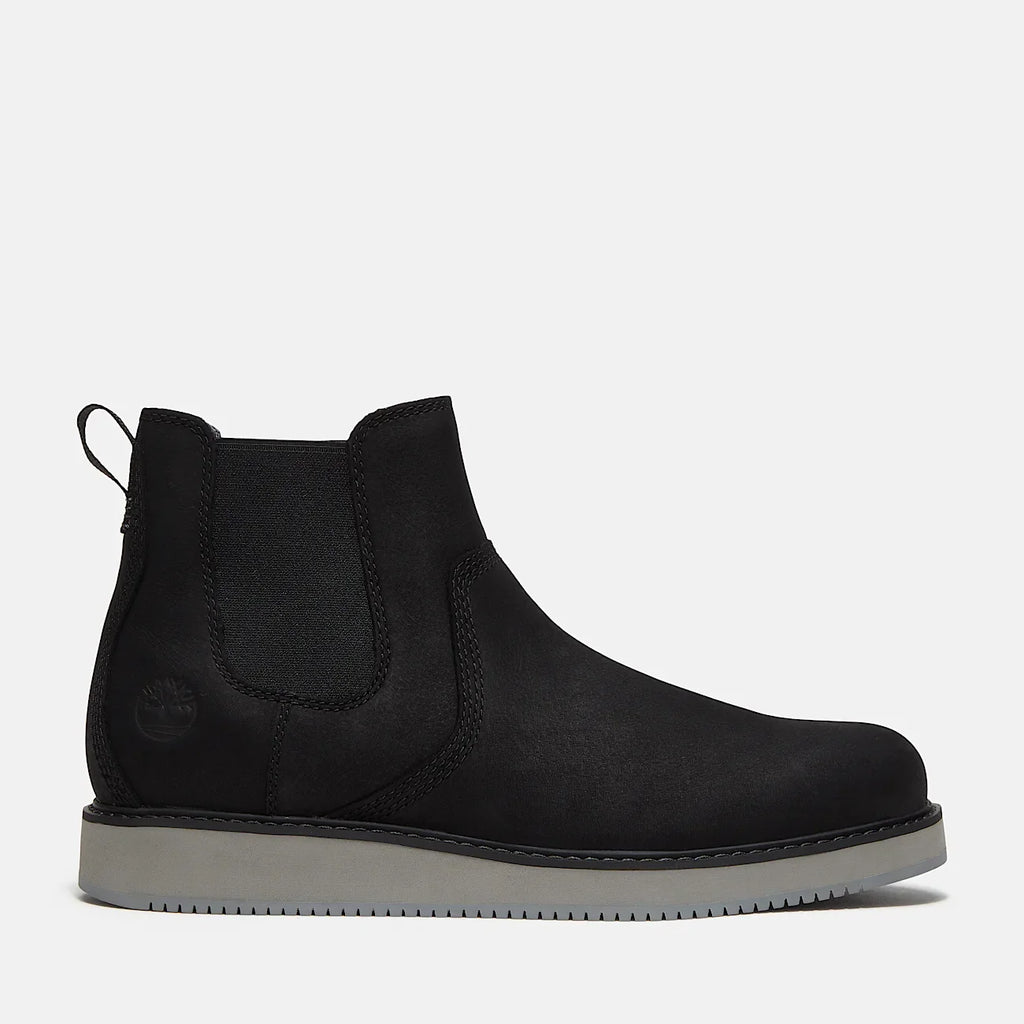 Men's Chelsea Boot