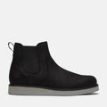 Men's Chelsea Boot