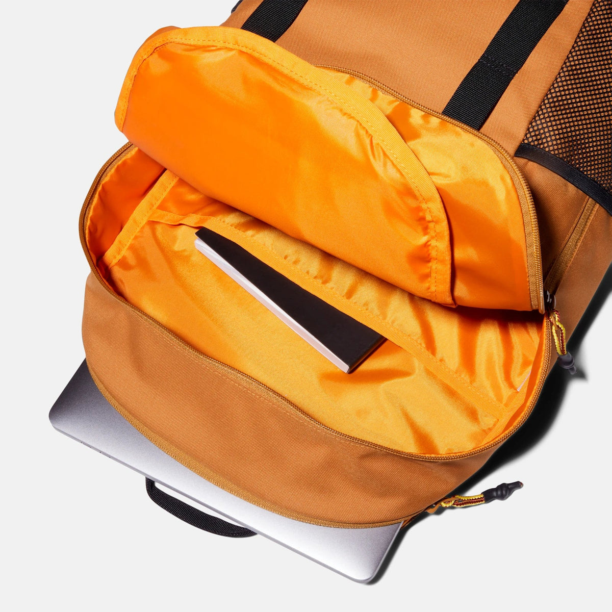 26-Liter Backpack
