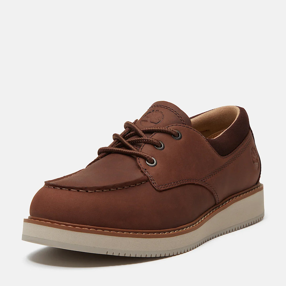 Men's Casual Shoe