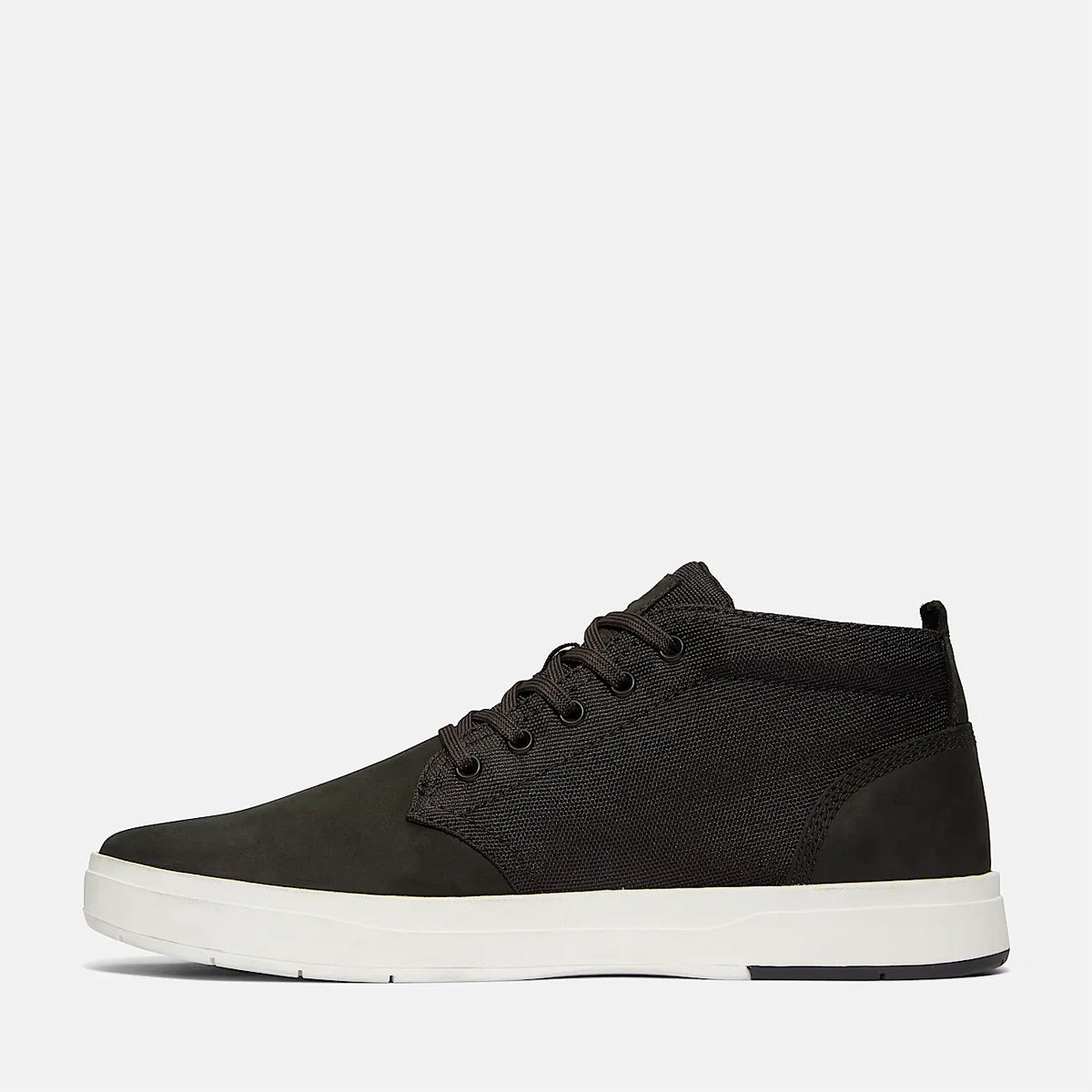 Men's Casual Sneaker