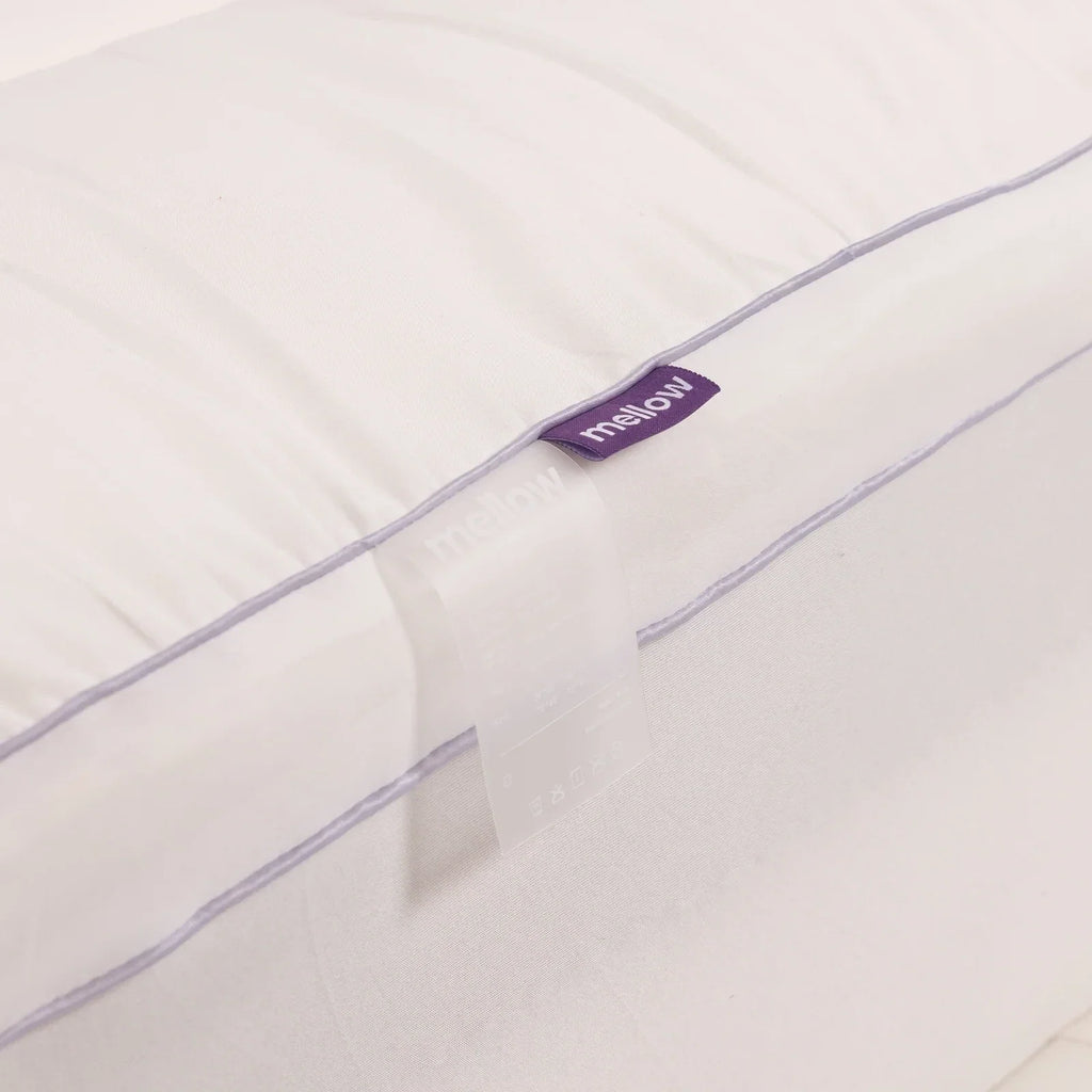 Queen Mattress Topper