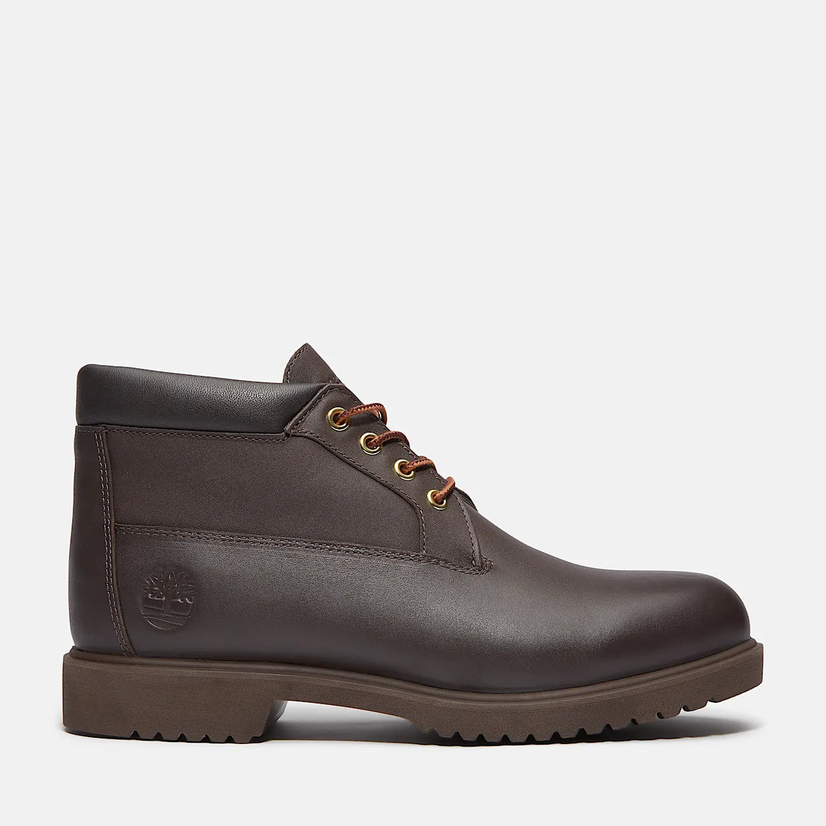 Men's Waterproof Boot
