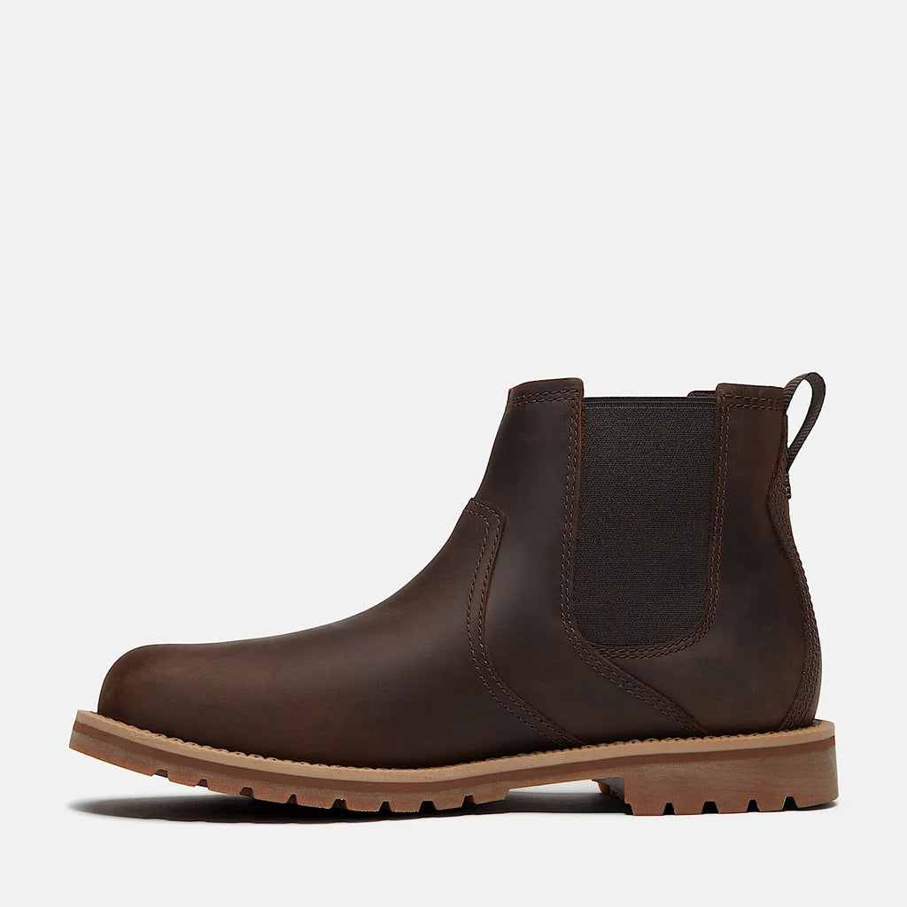 Men's Chelsea Boot