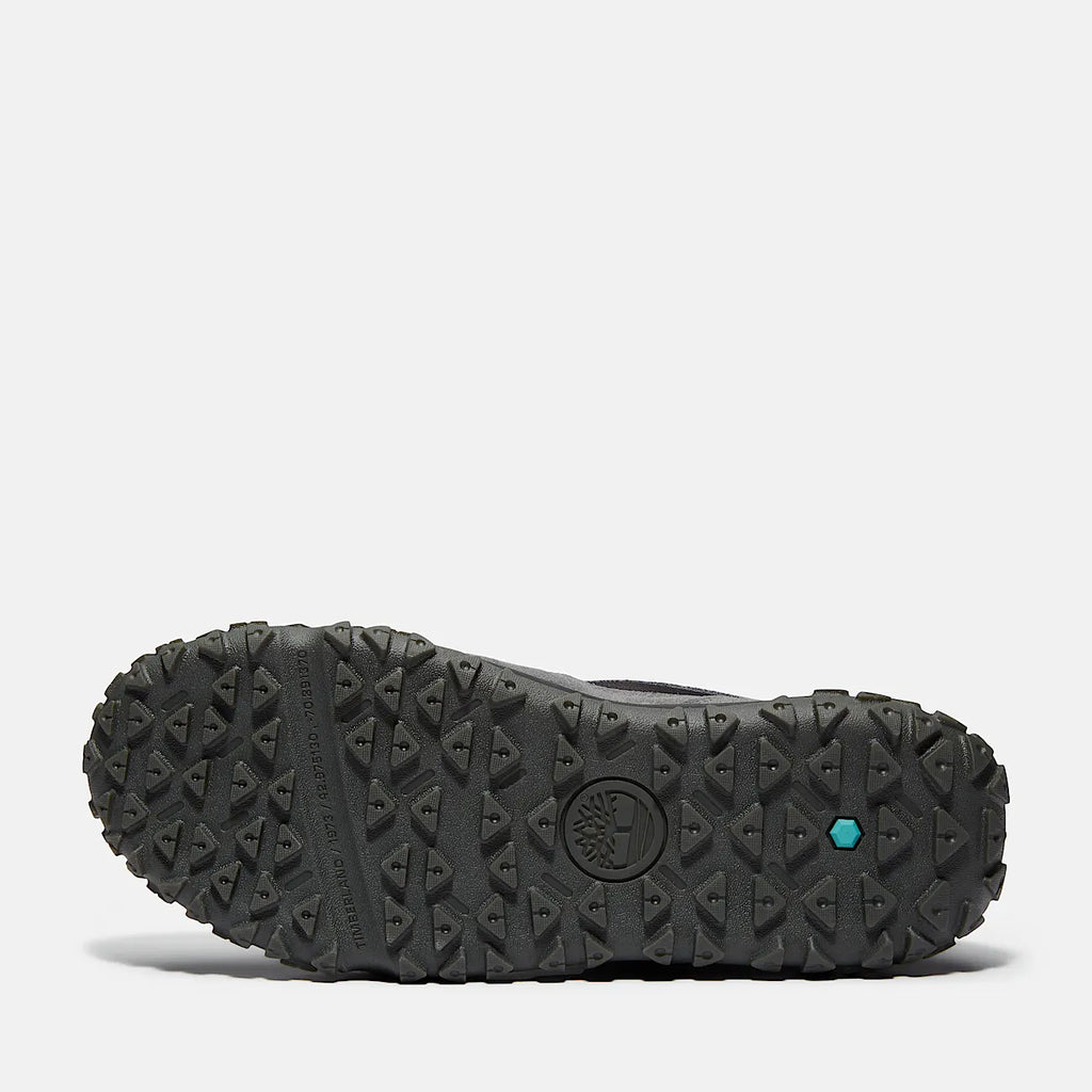 Men's Athletic Sneaker