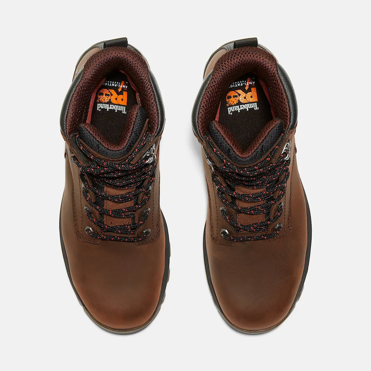 Men's 8-Inch Insulated Waterproof Composite Toe Boot