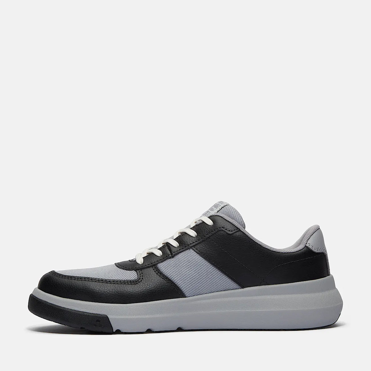 Men's Athletic Composite Toe Work Shoe