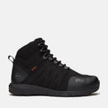 Men's Mid Met Guard Composite-Toe Work Sneaker