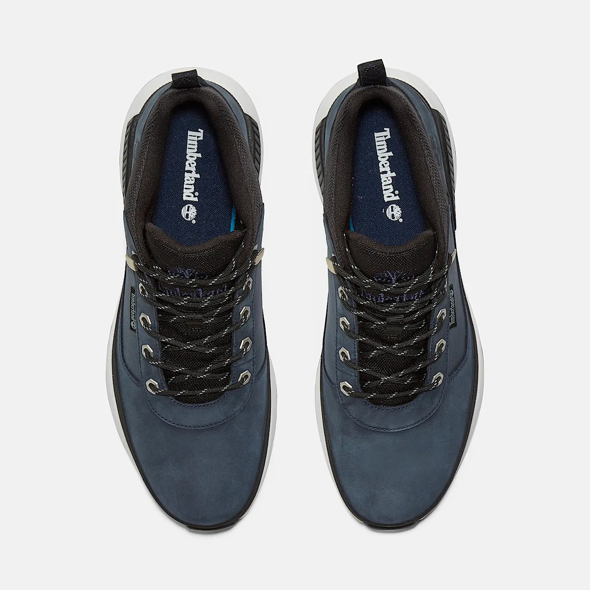 Men's Trail Sneaker