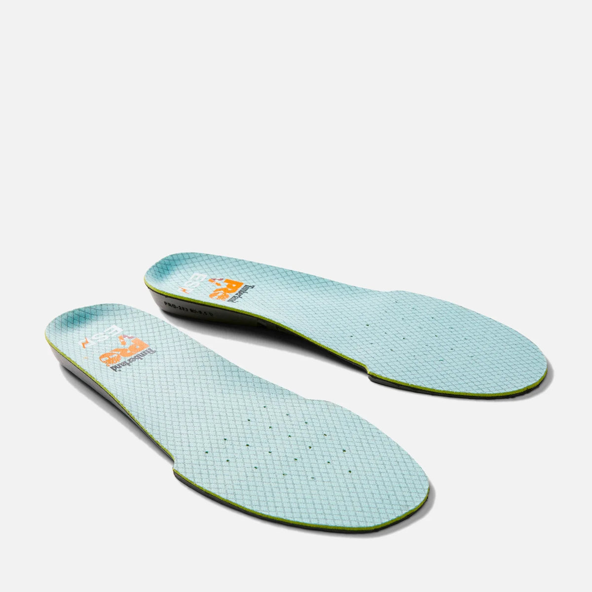 ESD Cushioned Shoe Insert