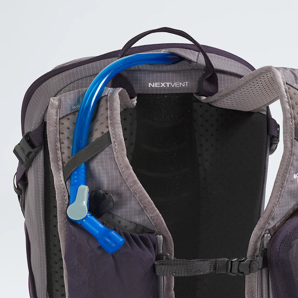 Women's 12L Hiking Backpack