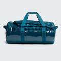 71L Travel Duffel Bag