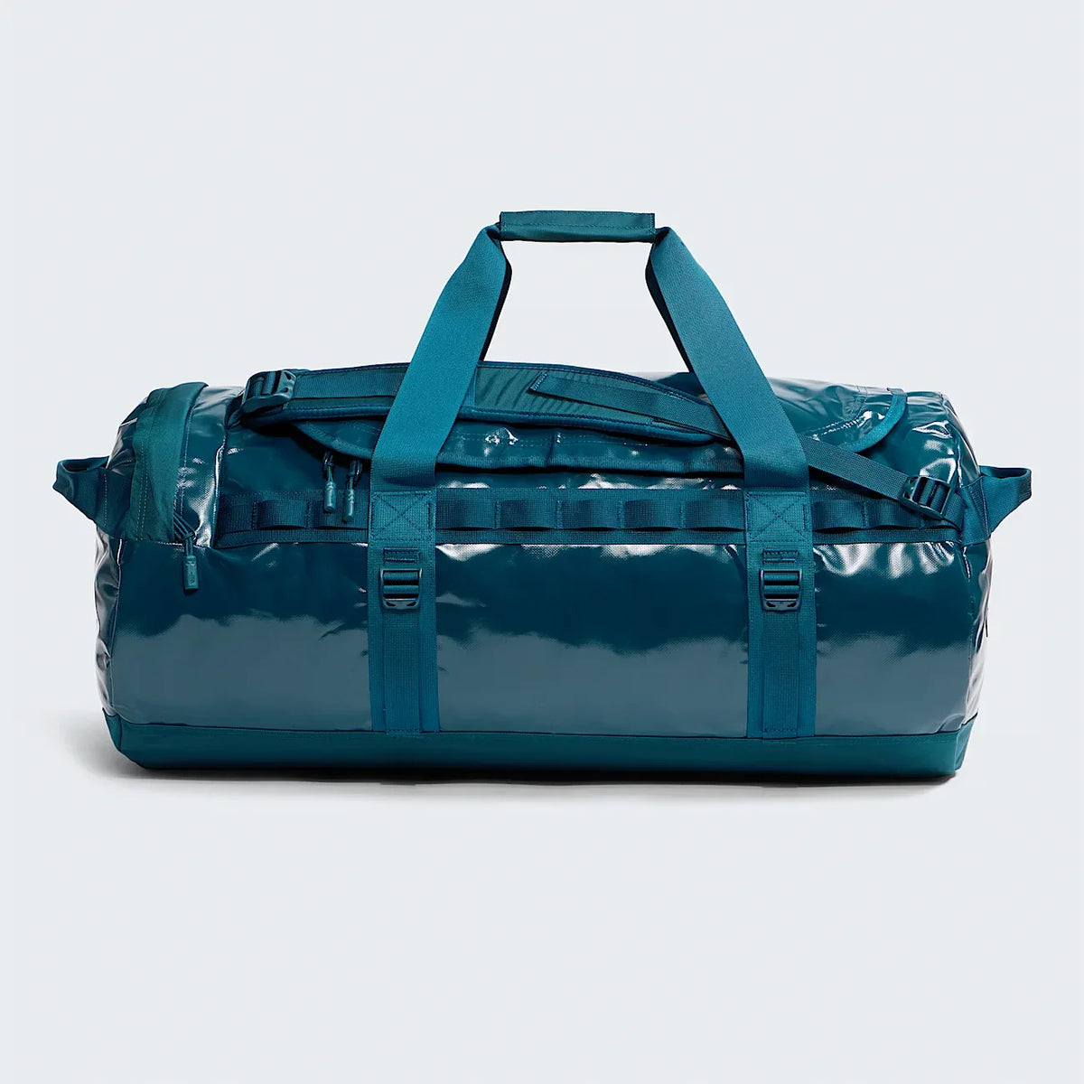 71L Travel Duffel Bag