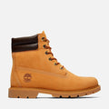 Women's 6-Inch Waterproof Boot