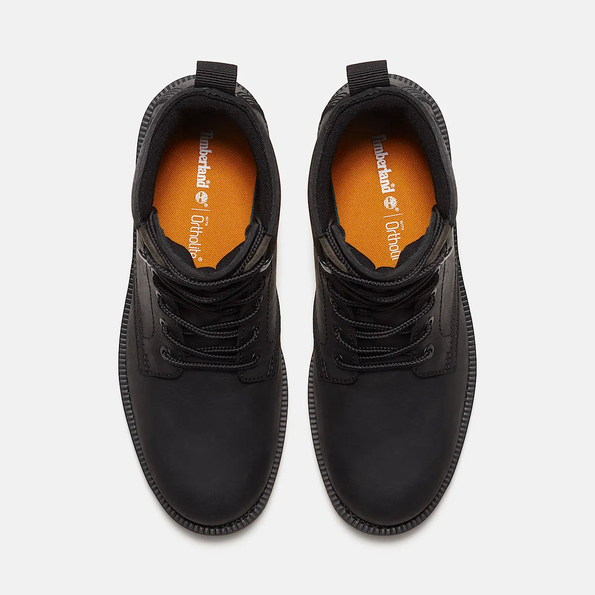 Men's Waterproof Boot