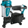MAKITA Coil Roofing Nailer 1-3/4 Inch - AN454