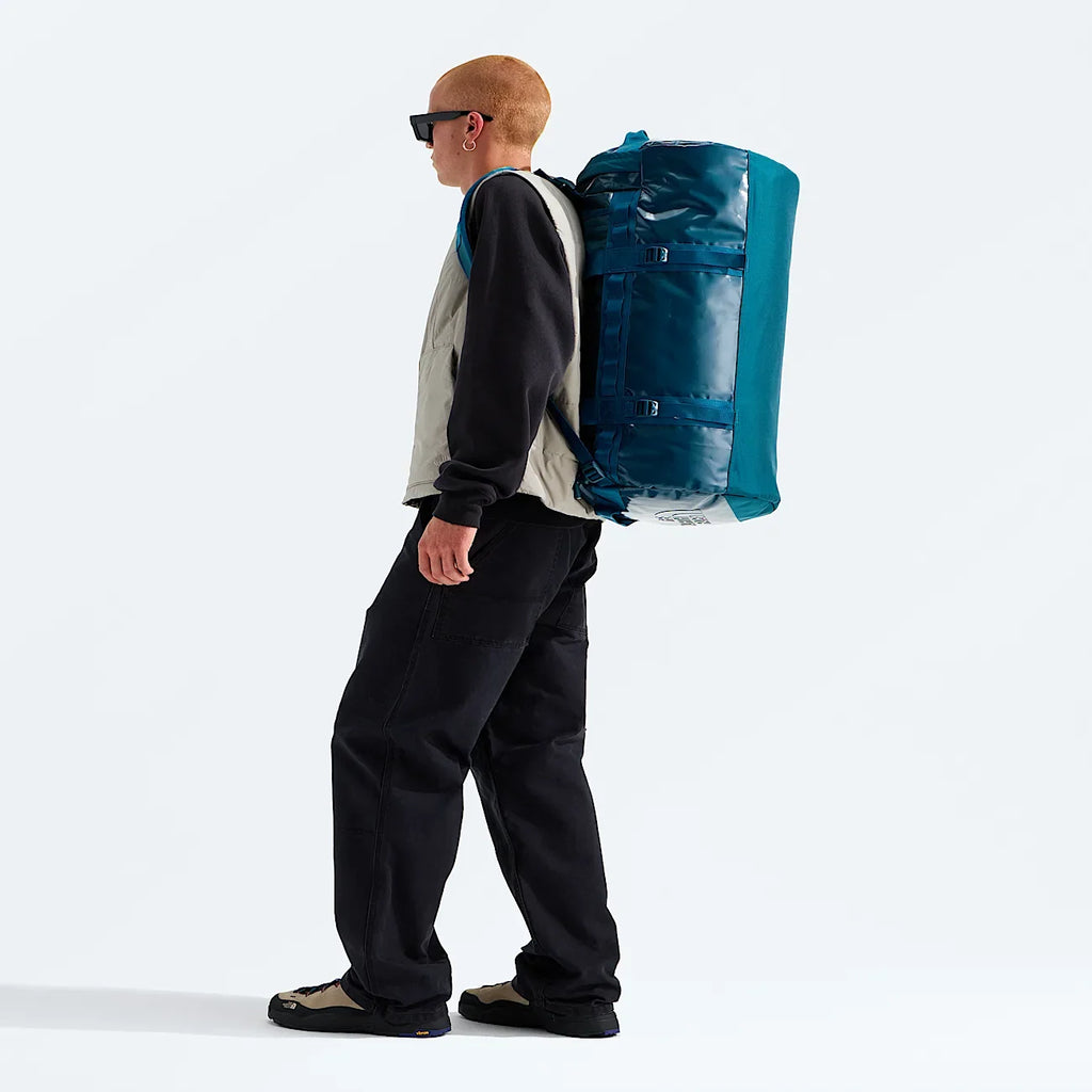71L Travel Duffel Bag